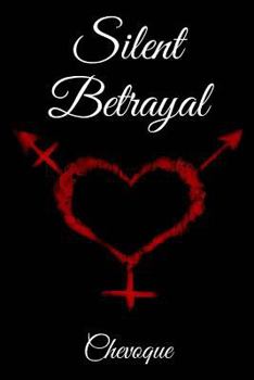 Paperback Silent Betrayal Book