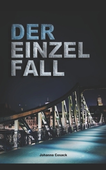 Paperback Der Einzelfall [German] Book