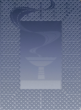 Hardcover The Revised Grail Psalms: A Liturgical Psalter Gift Edition Book