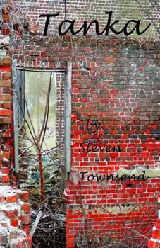 Paperback Tanka Book