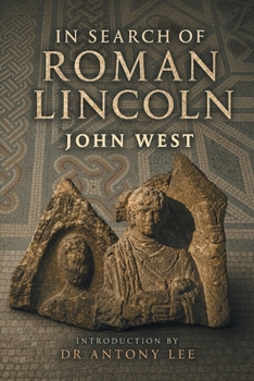 In Search of Roman Lincoln