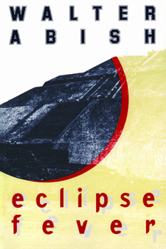 Paperback Eclipse Fever Book