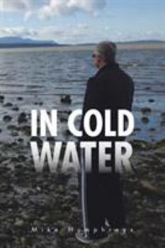 Paperback In Cold Water Book