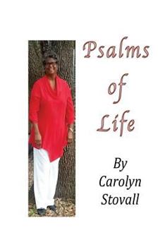 Paperback Psalms of Life Book