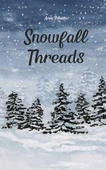 Snowfall Threads