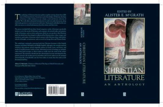 Paperback Christian Literature Book