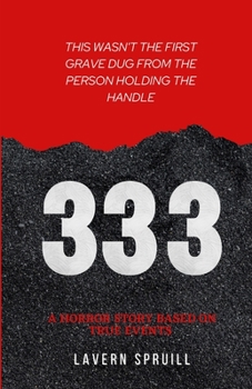 Paperback 333 Book