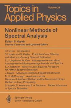 Paperback Festkörperprobleme Book