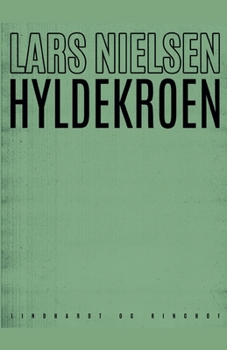 Hyldekroen