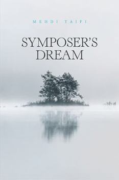 Paperback Symposer's Dream Book