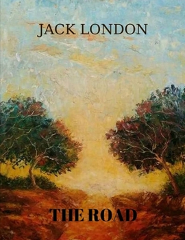 Paperback The Road Book