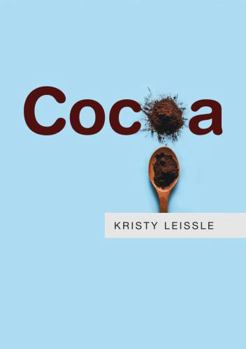 Paperback Cocoa Book