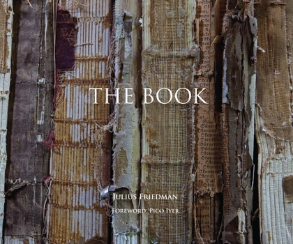 Hardcover The Book