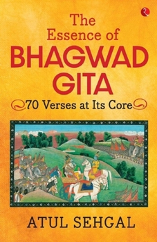 Paperback Bhagwadgita Book