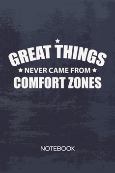 BULLET DOTTED JOURNAL: Entrepreneur Notebook Dotted Grid a5 6x9 120 Pages - Inspiration Planner Motivation Saying Diary Motivation Quotes - Capitalist Businessman Gift Idea for Men and Women