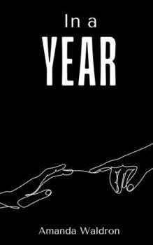 Paperback In a year Book