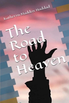 Paperback The Road to Heaven Book