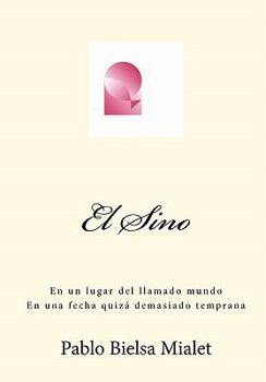 Paperback El Sino [Spanish] Book