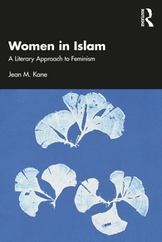 Paperback Muslim Textualities: A Literary Approach to Feminism Book