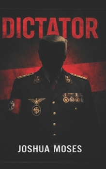 Paperback Dictator Book