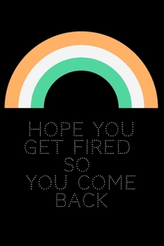 Funny Coworker Leaving Gift Blank Journal-Lined Notebook Motivational Quote Cover 6"x9" 120 pages Book 12: Colleague Funny Farewell Journal-Goodbye ... coworker,joke diary,gift for employees/boss