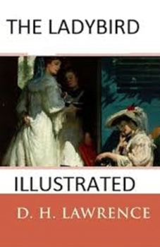 Paperback The Ladybird Illustrated Book