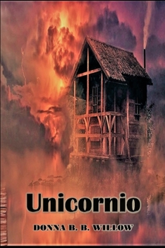 Paperback Unicornio [Spanish] Book