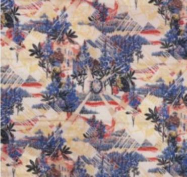 Paperback Heat Lightning Book