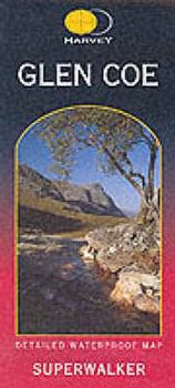 Glen Coe