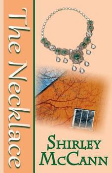 Paperback The Necklace Book