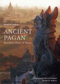 Paperback Ancient Pagan Book