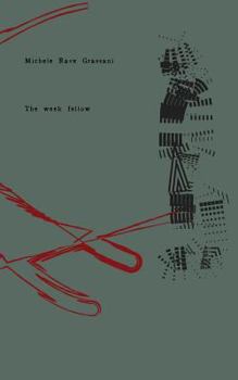 Paperback The week fellow Book