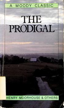 The Prodigal