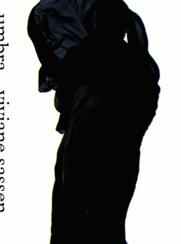 Paperback Viviane Sassen: Umbra Book