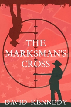 The Marksman's Cross
