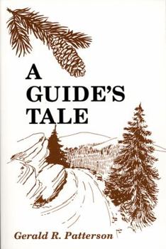 Paperback A Guide's Tale Book