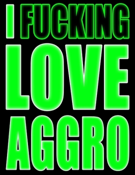 I Fucking Love Aggro: UGH…Forgetting Your Password Sucks!  Get Organized with this Discreet Website Password Book in Glowing Green