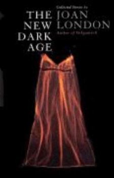 Paperback The New Dark Age Book