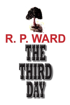 Paperback The Third Day Book