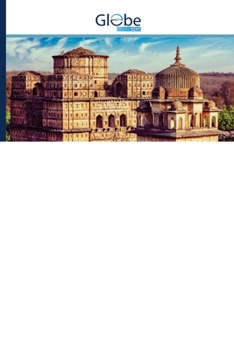 Paperback Beoordeling van historische monumenten [Dutch] Book