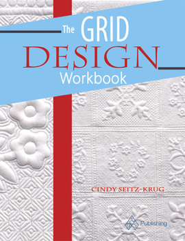 Paperback The Grid Design Workbook Book
