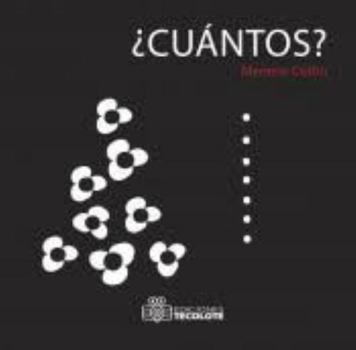 Paperback Cuantos Book
