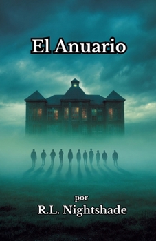 Paperback El anuario [Spanish] Book