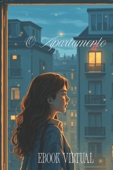 Paperback O Apartamento 22 [Portuguese] Book