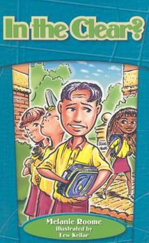 Paperback Steck-Vaughn on Ramp Approach Crossroads: Individual Student Edition Teal in the Clear Book