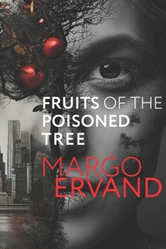 Fruits Of The Poisoned Tree (Jenna Reed Mystery)