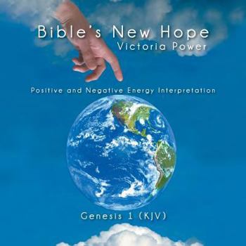 Bible's New Hope