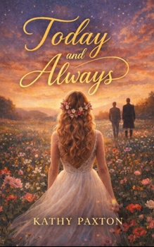 Paperback Today and Always Book