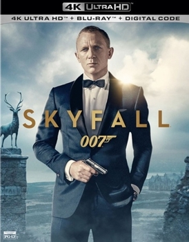 Skyfall