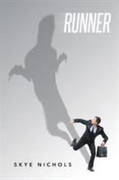 Paperback Runner Book